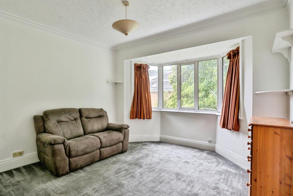 Additional image 18 of Alumhurst Road, Westbourne, Bournemouth, Dorset, BH4