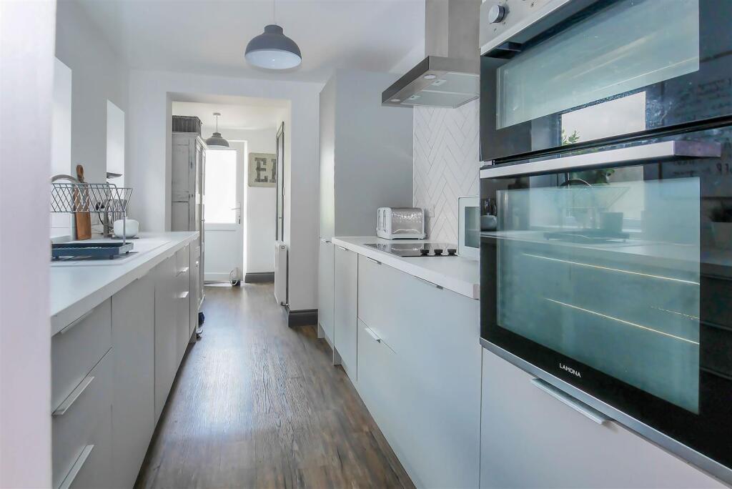 Additional image 6 of Stanhope Road, Littlehampton