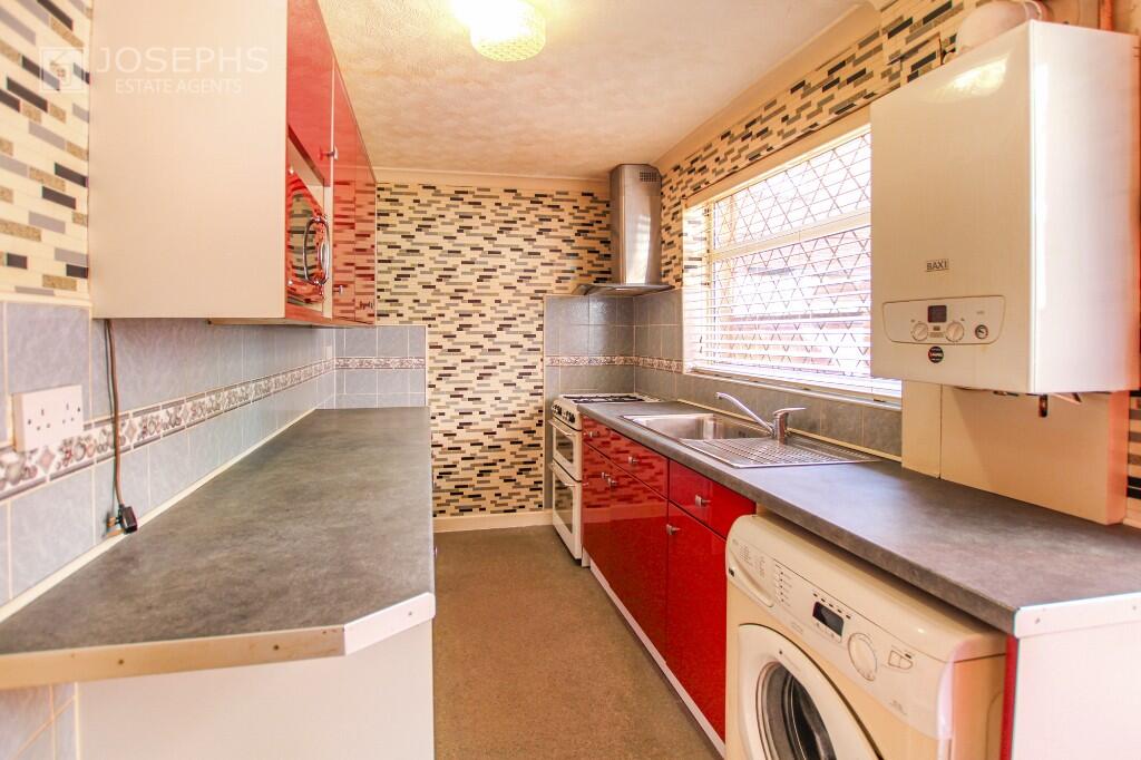 Additional image 6 of Rothwell Street, Bolton, Greater Manchester, BL3