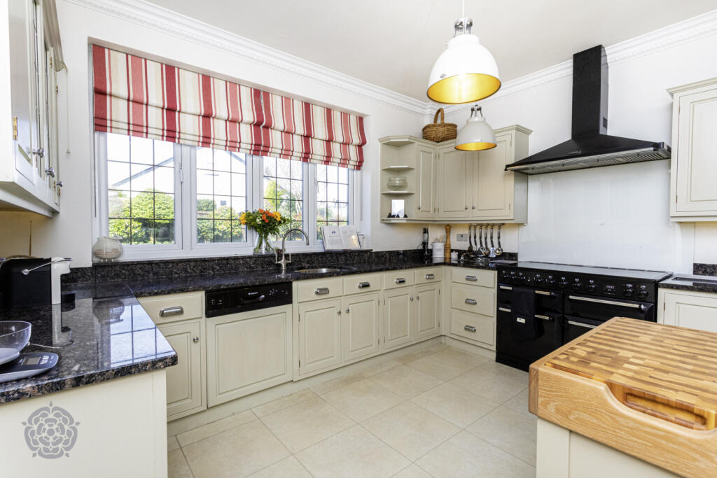 Additional image 16 of Newbrook Road, Bolton, Greater Manchester, BL5 1EX