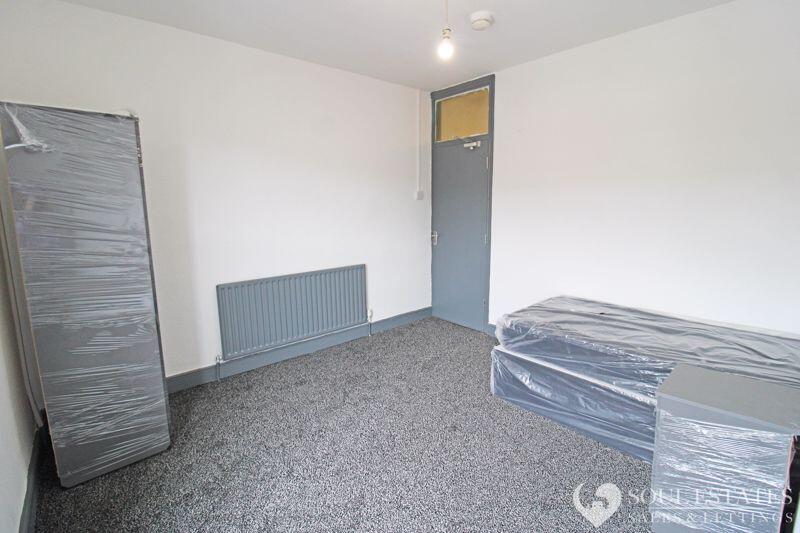 Additional image 11 of Oscott Road, Birmingham