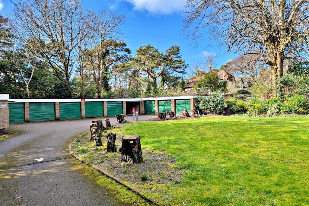 Additional image 8 of Bournemouth