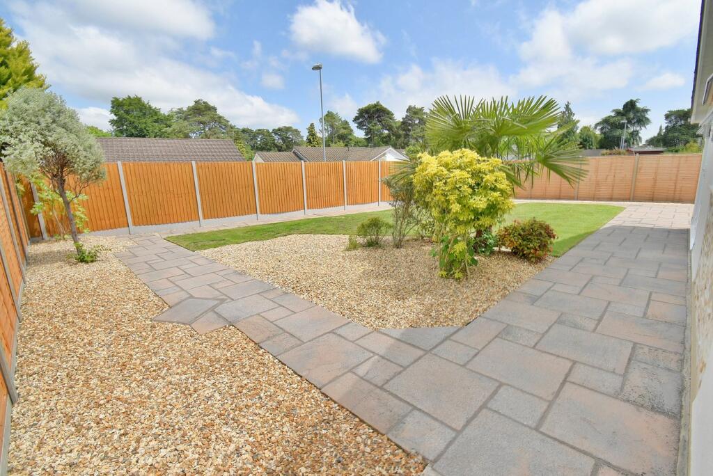 Additional image 17 of New Road, Ferndown, BH22