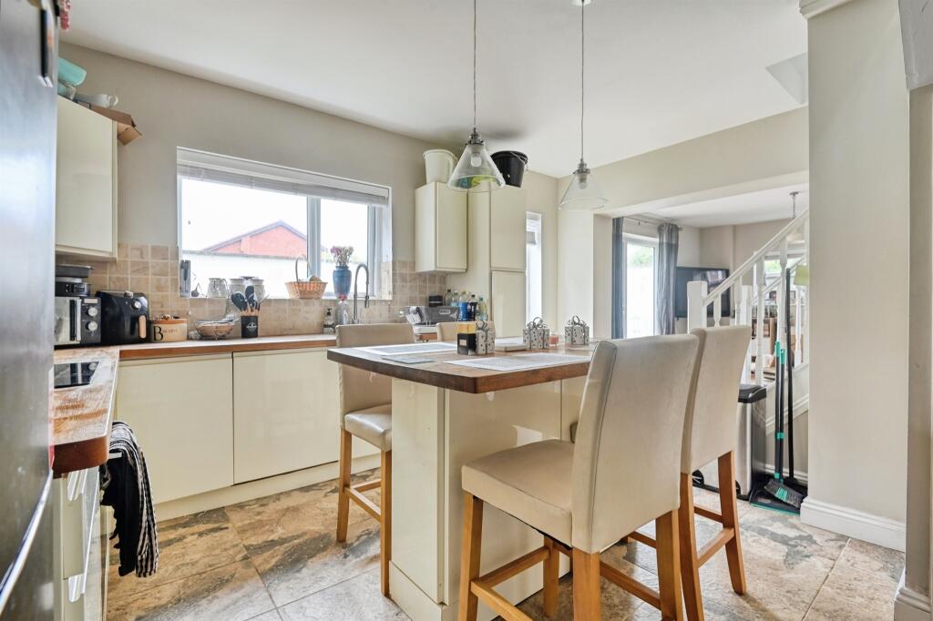 Additional image 2 of Bamford Street, TAMWORTH