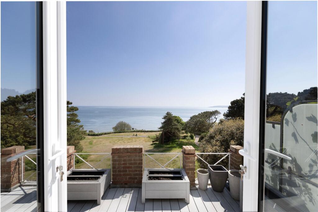 Additional image 9 of Durley Gardens, Bournemouth, Dorset, BH2