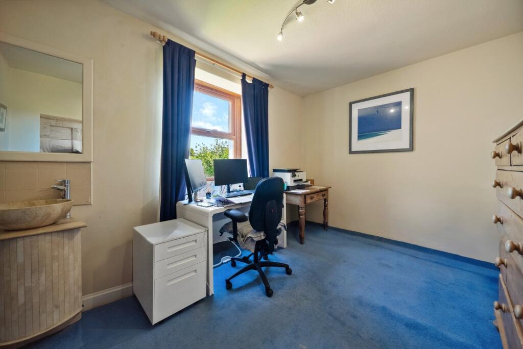 Additional image 23 of Main Street, Long Preston, Skipton, North Yorkshire, BD23