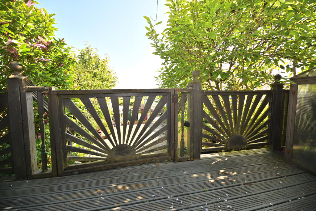 Additional image 36 of Chorley Road, Westhoughton, Bolton
