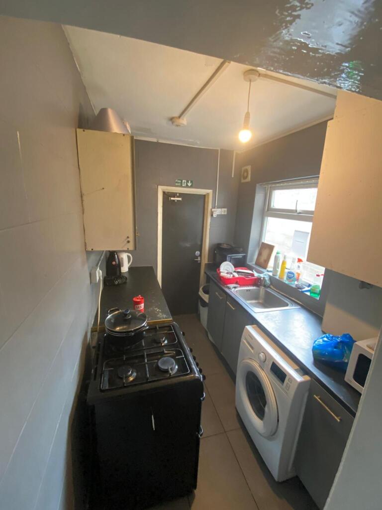 Additional image 6 of Burlington Road, Small Heath