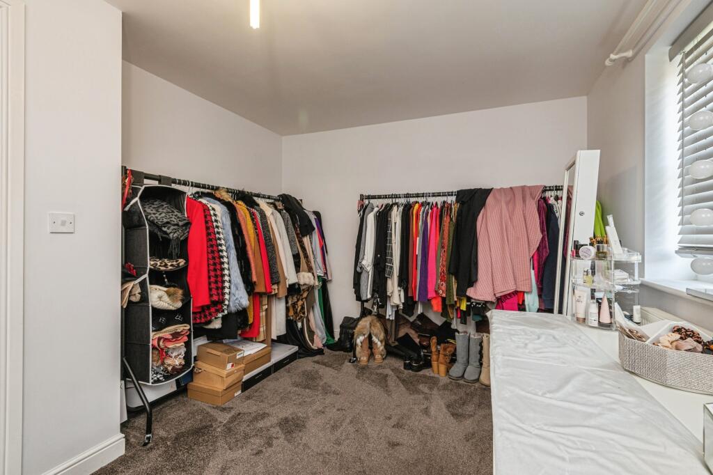 Additional image 9 of Garthwood Close, Bradford, BD4