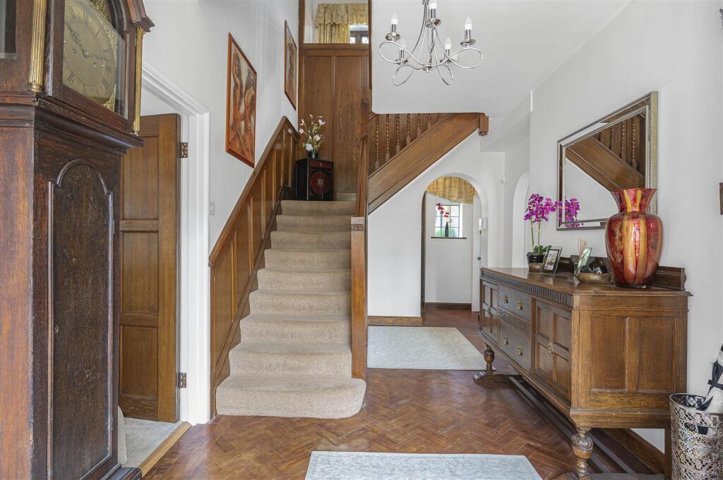 Additional image 14 of Firle Road, Seaford