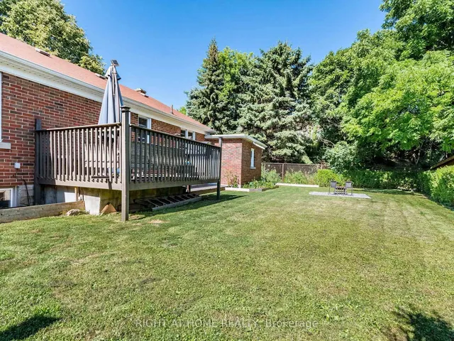 Additional image 46 of 303 KRUG St