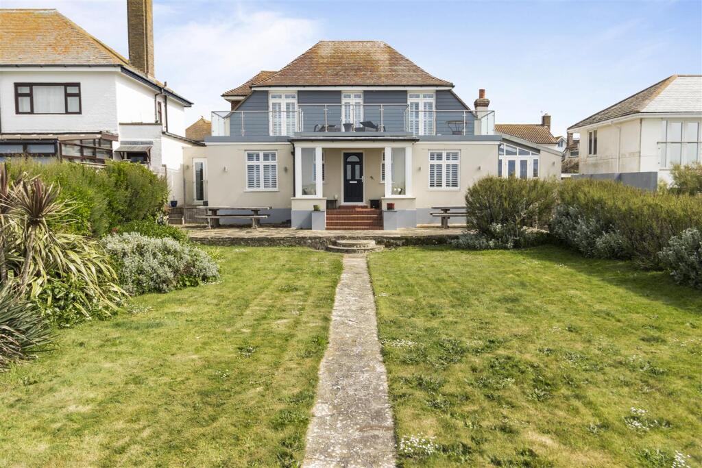 Additional image 54 of Marine Parade, Seaford