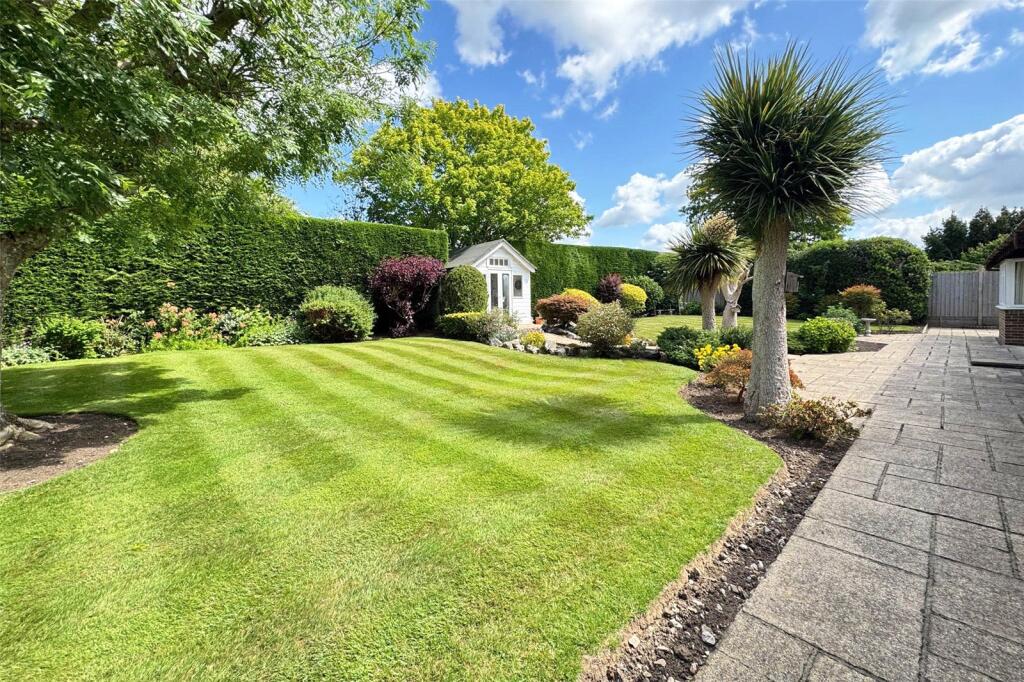 Additional image 2 of Rectory Lane, Angmering, West Sussex