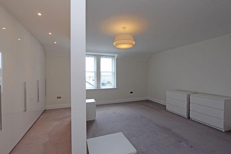 Additional image 15 of Mudeford, Christchurch