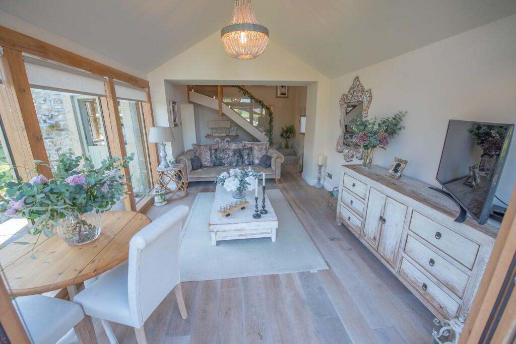 Additional image 25 of St. Peters Cottage, Coniston Cold, Skipton BD23 4EA