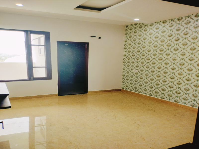 Additional image 3 of Old Ambala Road, Dhakoli, Zirakpur