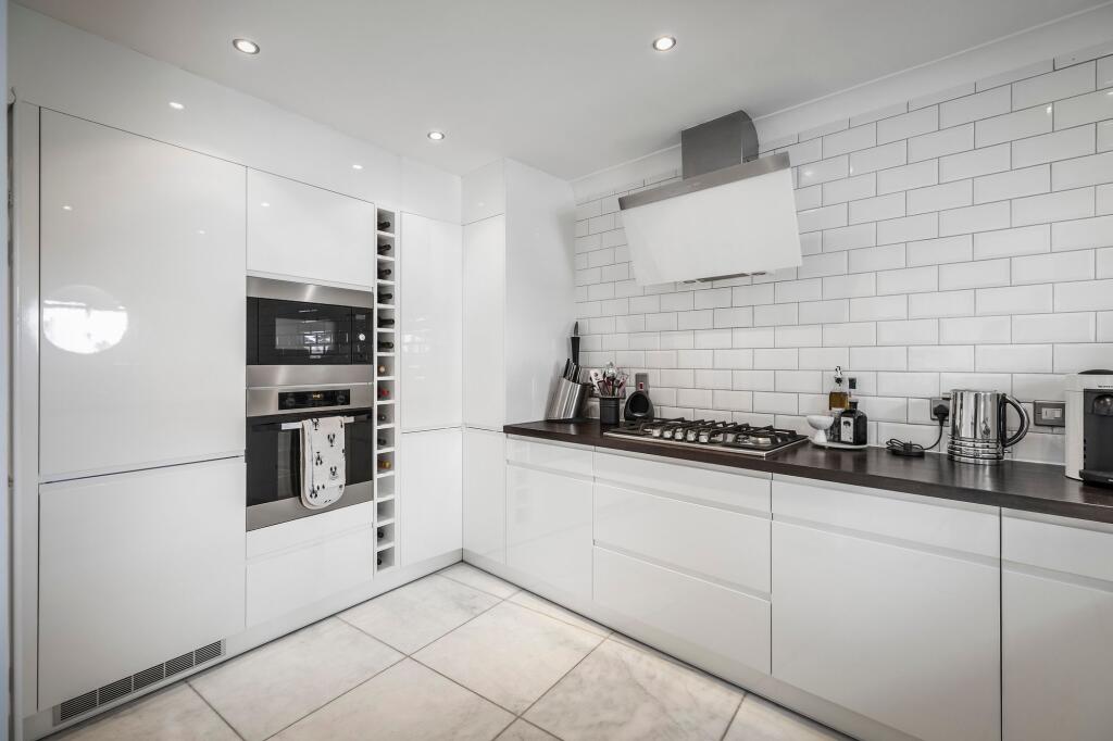 Additional image 8 of Moriconium Quay, Lake Road, Hamworthy, Poole BH15 4QP