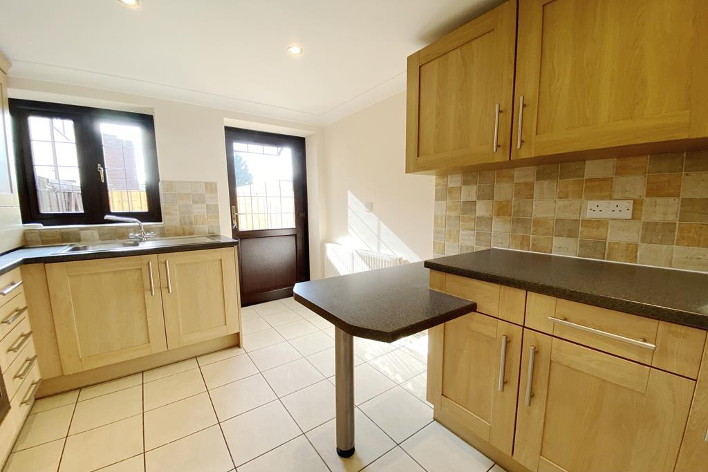 Additional image 19 of Fryer Mews, Woolslope Road, West Moors, Ferndown, Dorset