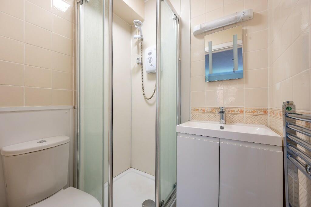 Additional image 7 of Carlisle Road, Eastbourne, East Sussex, BN21