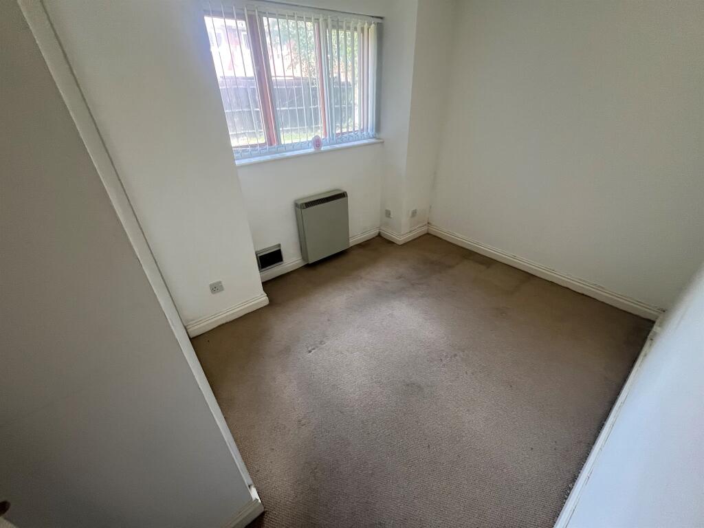 Additional image 6 of Mallard Drive, Oldbury