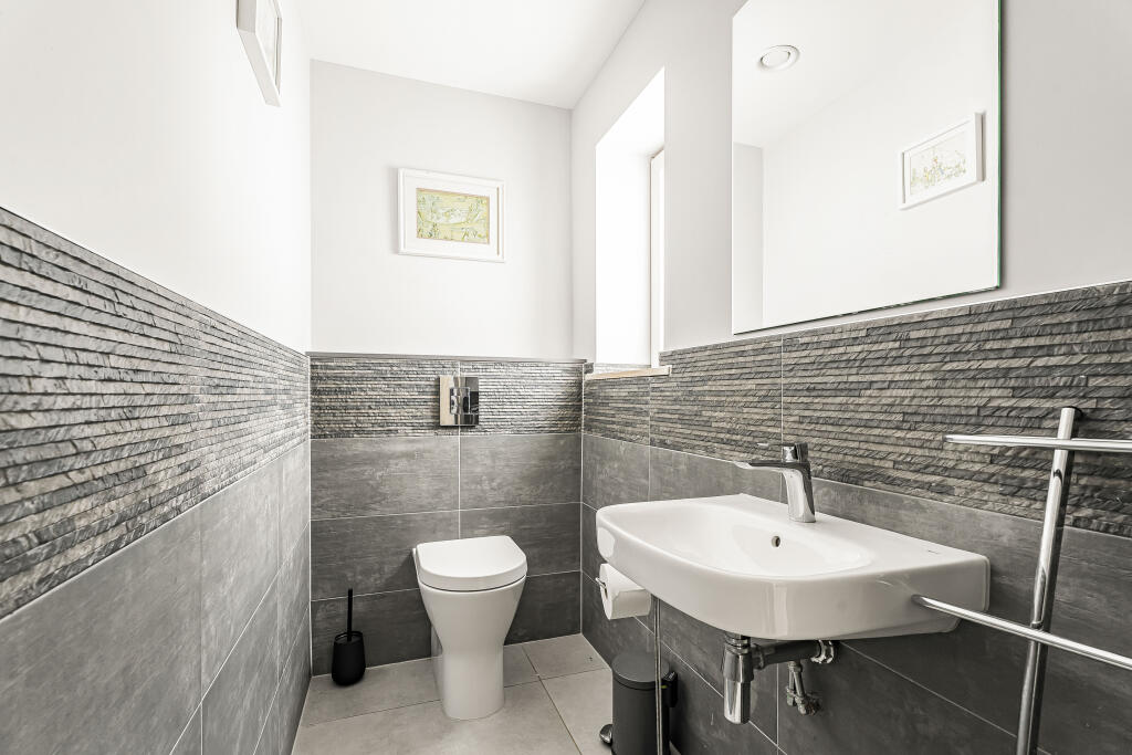 Additional image 12 of Briary Wood End, Welwyn, AL6