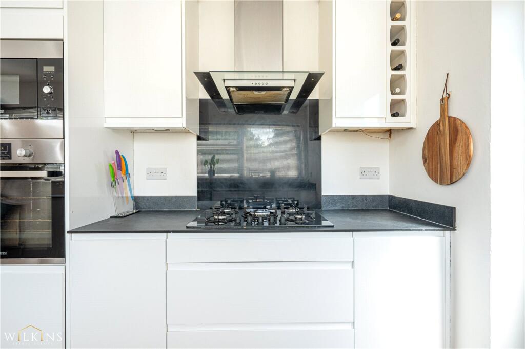 Additional image 5 of Hillcrest Close, Tamworth, Staffordshire, B79