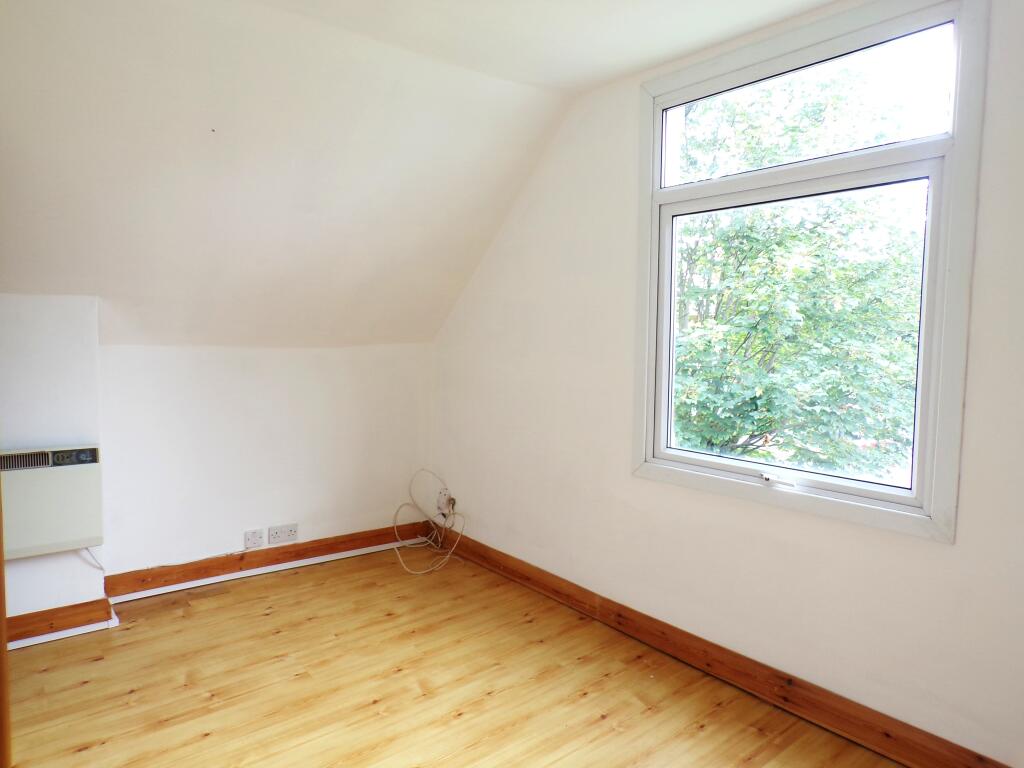 Additional image 6 of Anderton Park Road, Moseley, B13