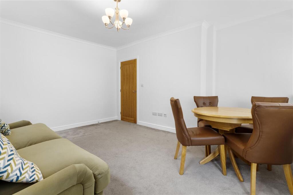 Additional image 12 of Westfield Road, Eastbourne