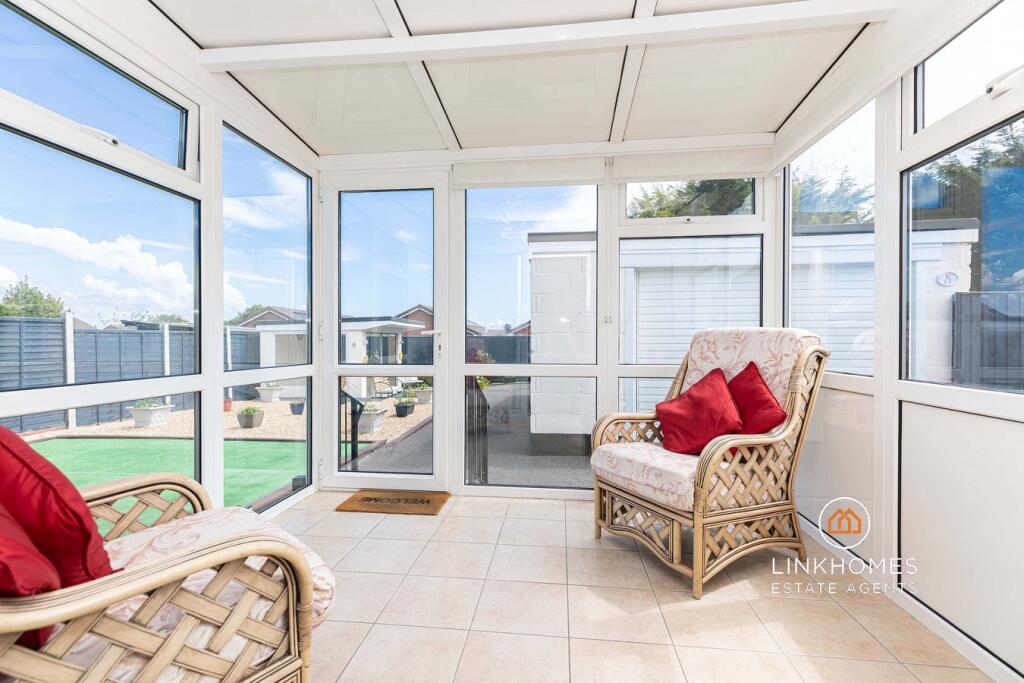 Additional image 10 of Brixey Road, Poole, BH12