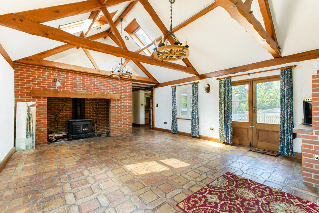 Additional image 2 of Climping Street, Littlehampton, BN17