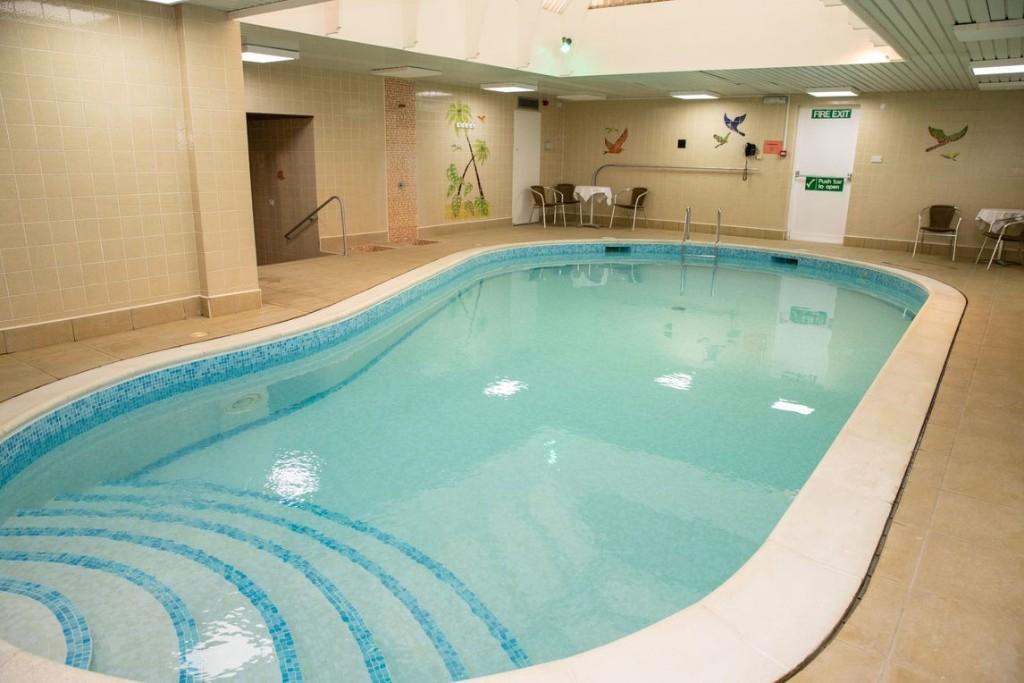 Additional image 15 of Royal Parade, Eastbourne, East Sussex, BN22