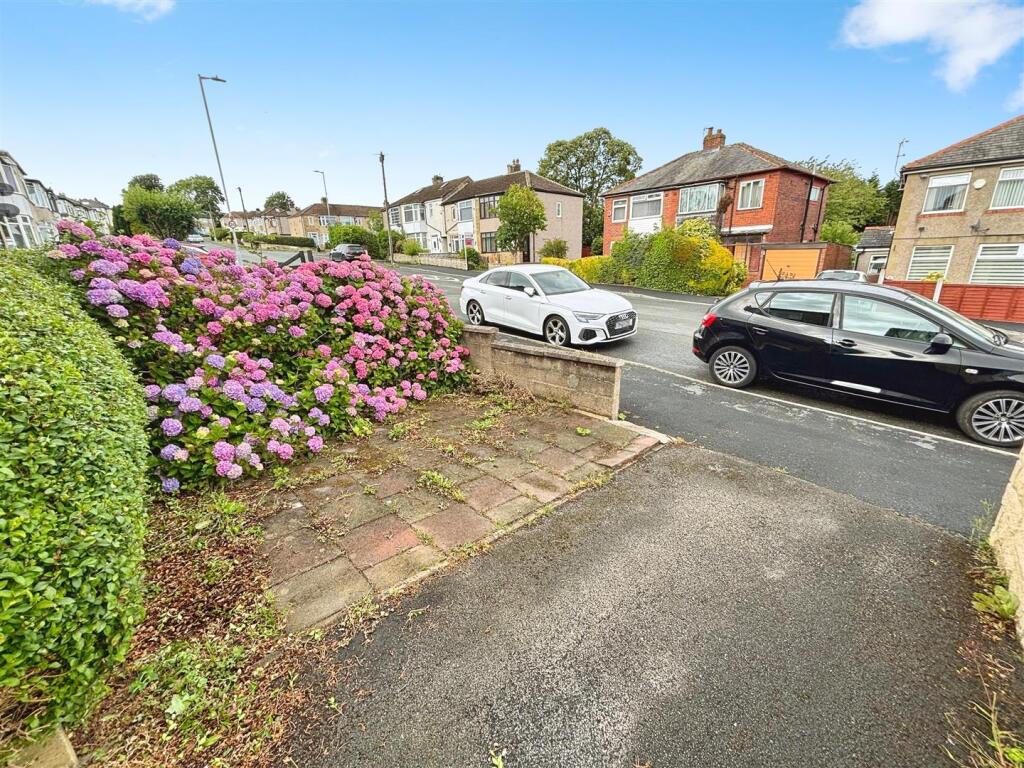 Additional image 11 of Larch Hill, Bradford, BD6 1DN