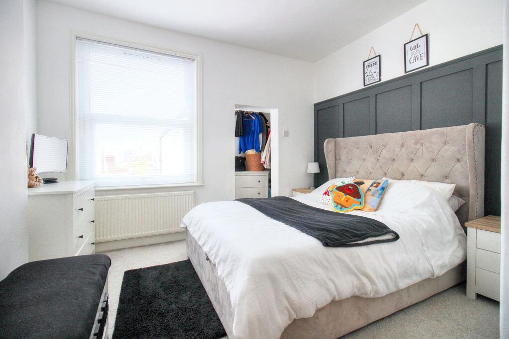 Additional image 10 of Beach Road, Eastbourne, BN22