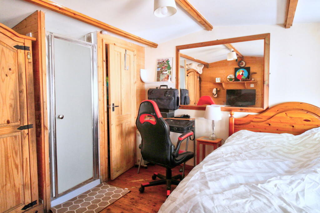 Additional image 21 of Mill View Close,Westham,Pevensey,BN24 5DR