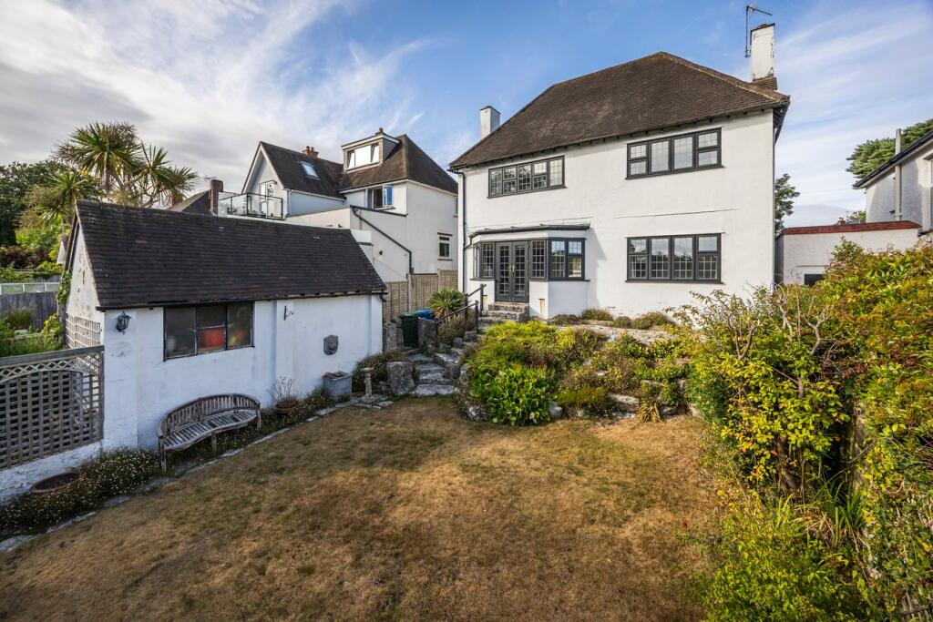 Additional image 17 of Frankland Crescent, Lower Parkstone, BH14