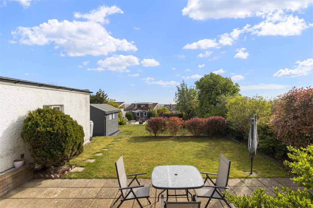 Additional image 39 of Willingdon Road, Eastbourne