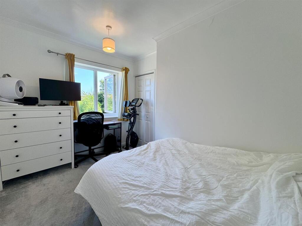 Additional image 6 of Walmley Ash Road, Walmley, Sutton Coldfield