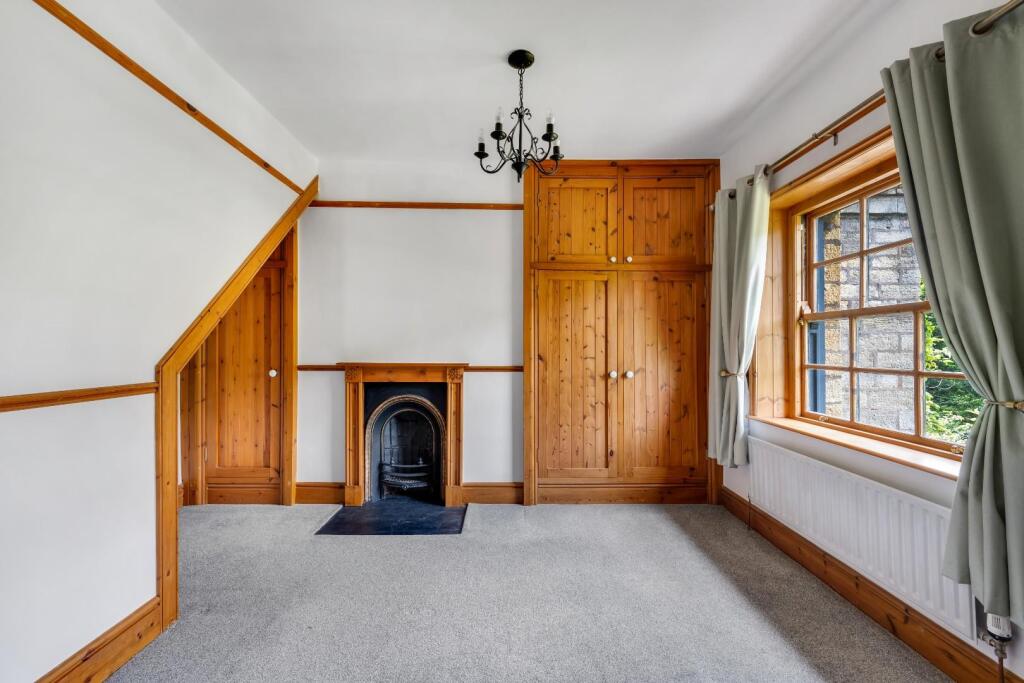 Additional image 16 of Vale View, Bromley Cross, Bolton
