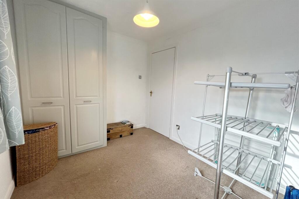 Additional image 9 of Colehill