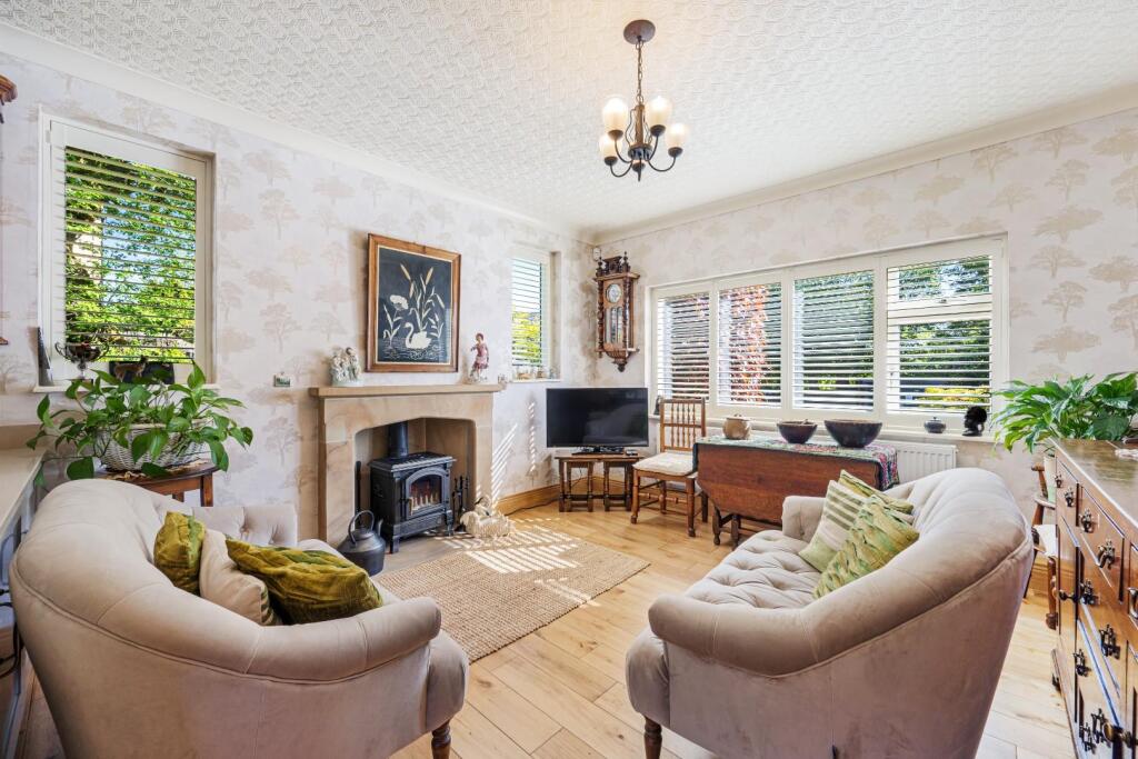 Additional image 8 of High Street, Belmont, Bolton