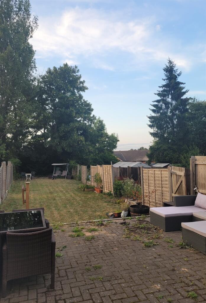 Additional image 18 of Hill Bank Road, BIRMINGHAM