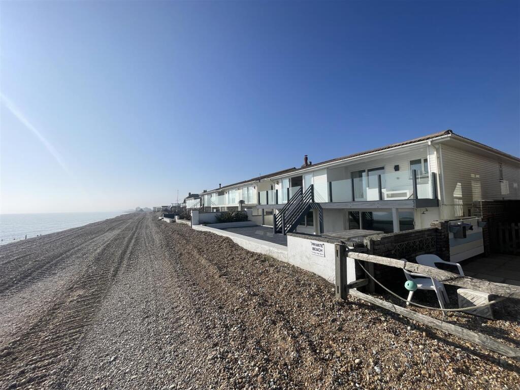 Additional image 2 of Normans Bay