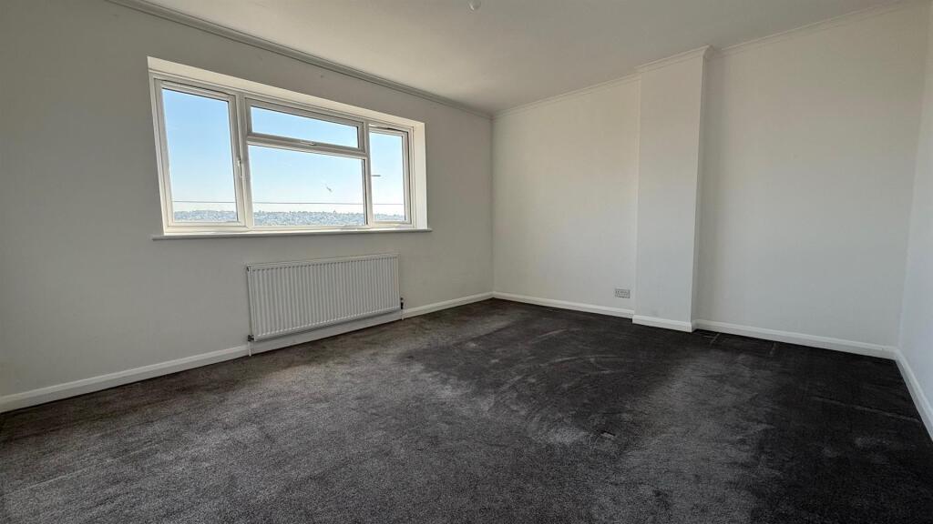 Additional image 6 of Eldred Avenue, Brighton