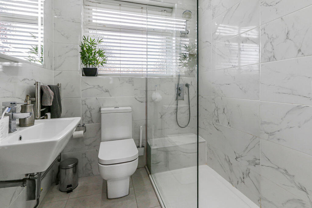 Additional image 15 of Gladstone Road East, Bournemouth