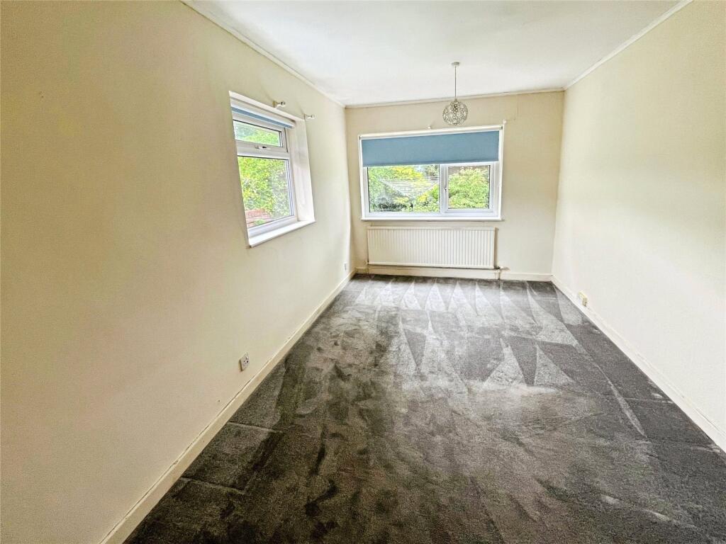 Additional image 16 of Abbey Drive, Seddons Farm, Bury, Greater Manchester, BL8