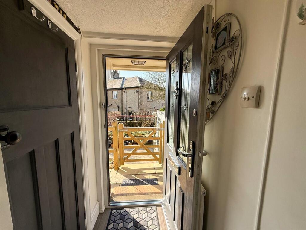 Additional image 16 of Town Head, Grassington, Skipton