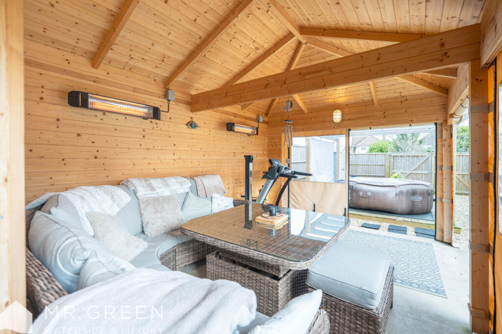 Additional image 29 of Newstead Road, Southbourne, Bournemouth, BH6 3HL