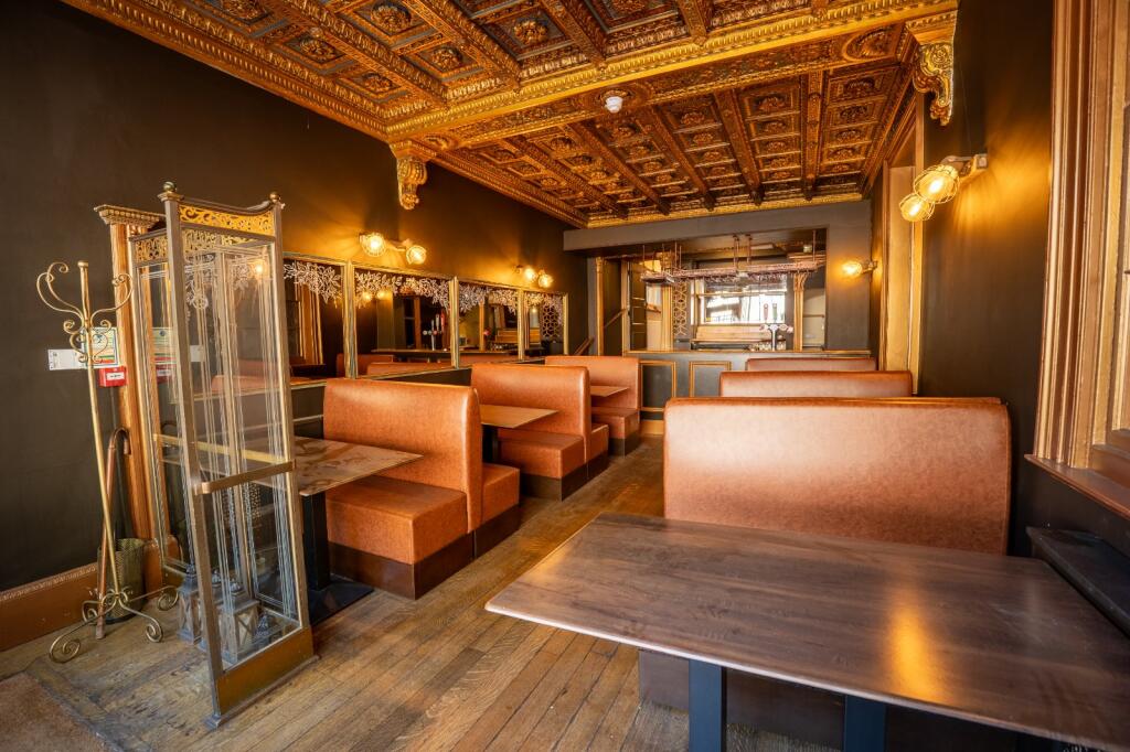 Additional image 26 of The Town House, 65 High Street, Arundel, West Sussex, BN18