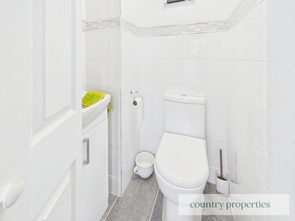 Additional image 8 of Codicote Road, Welwyn, AL6