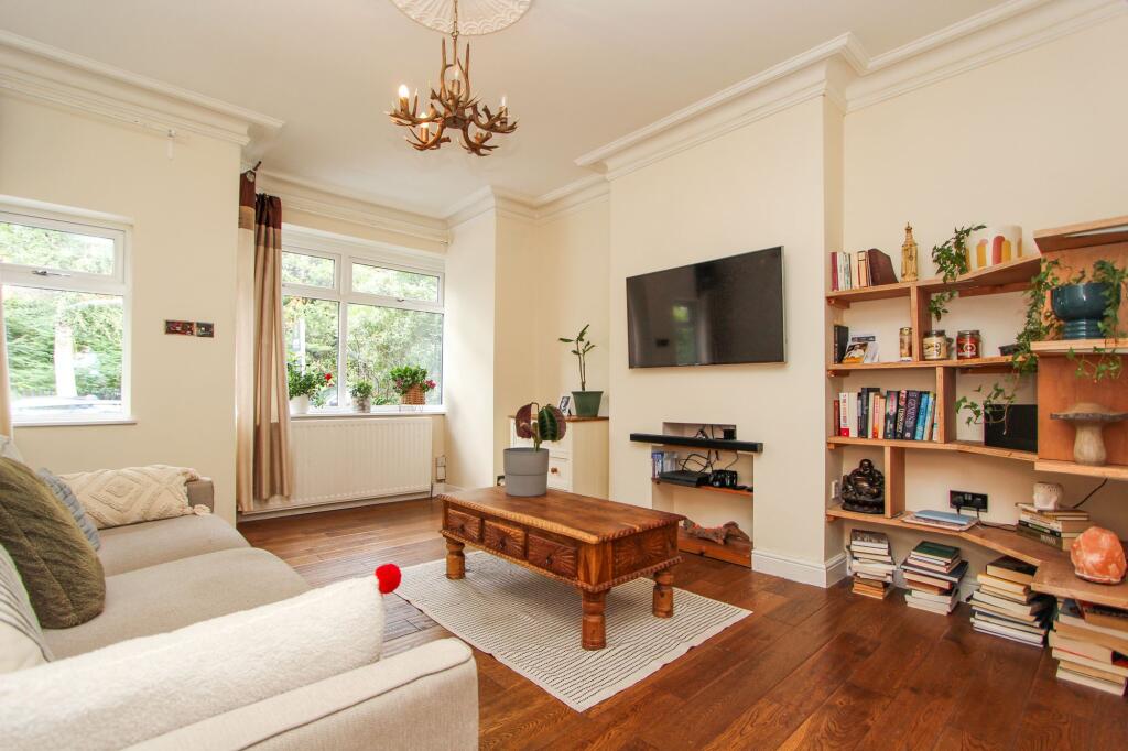 Additional image 2 of Green Lanes, Wylde Green, B73